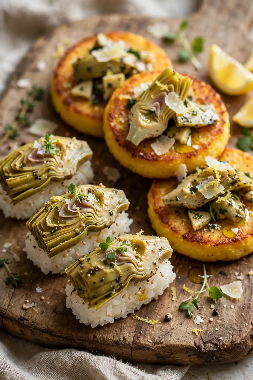 italian sushi 16