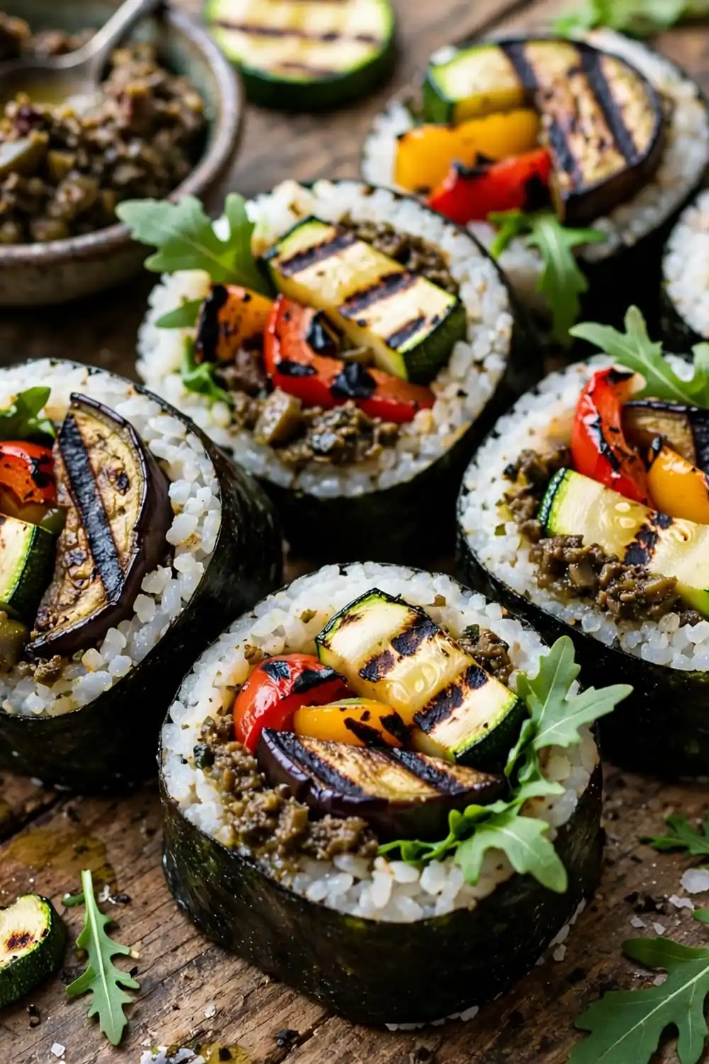 italian sushi 17