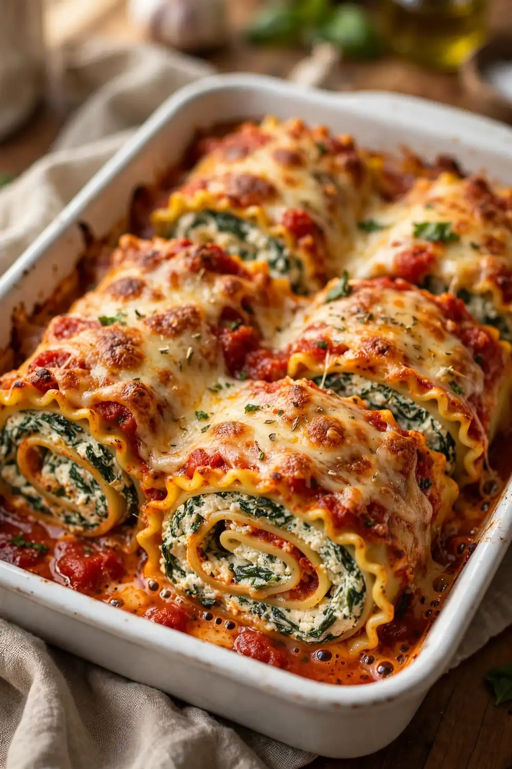 italian sushi 17