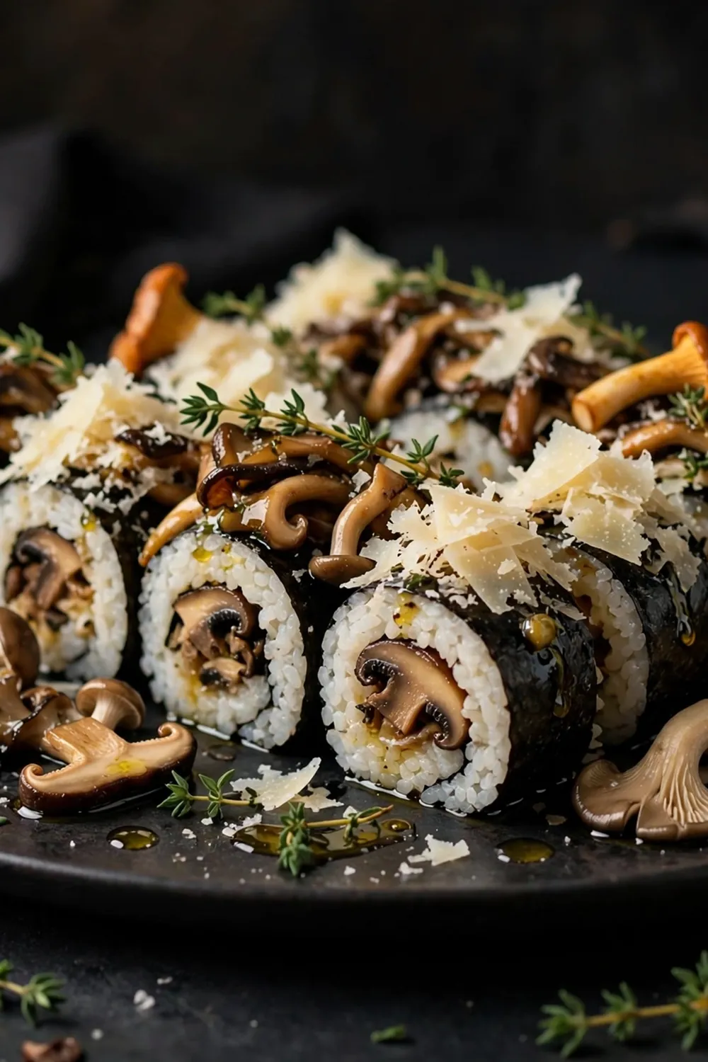 italian sushi 18