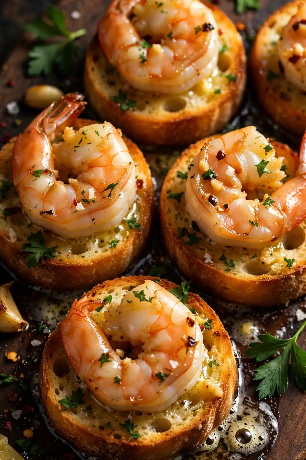 italian sushi 18