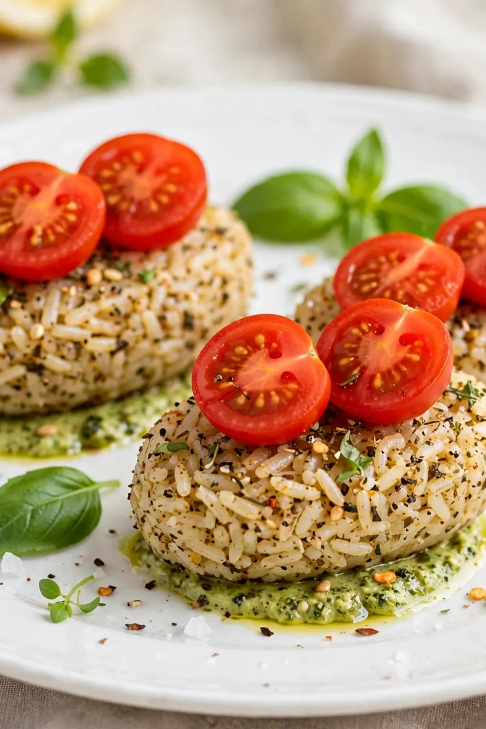 italian sushi 19