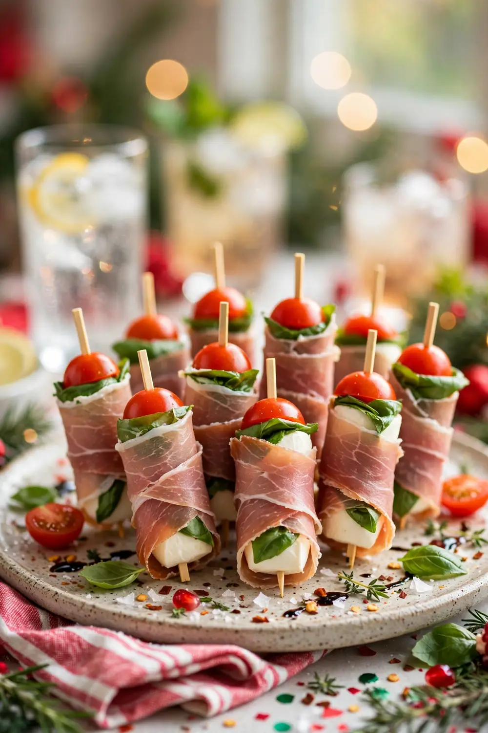 italian sushi 19