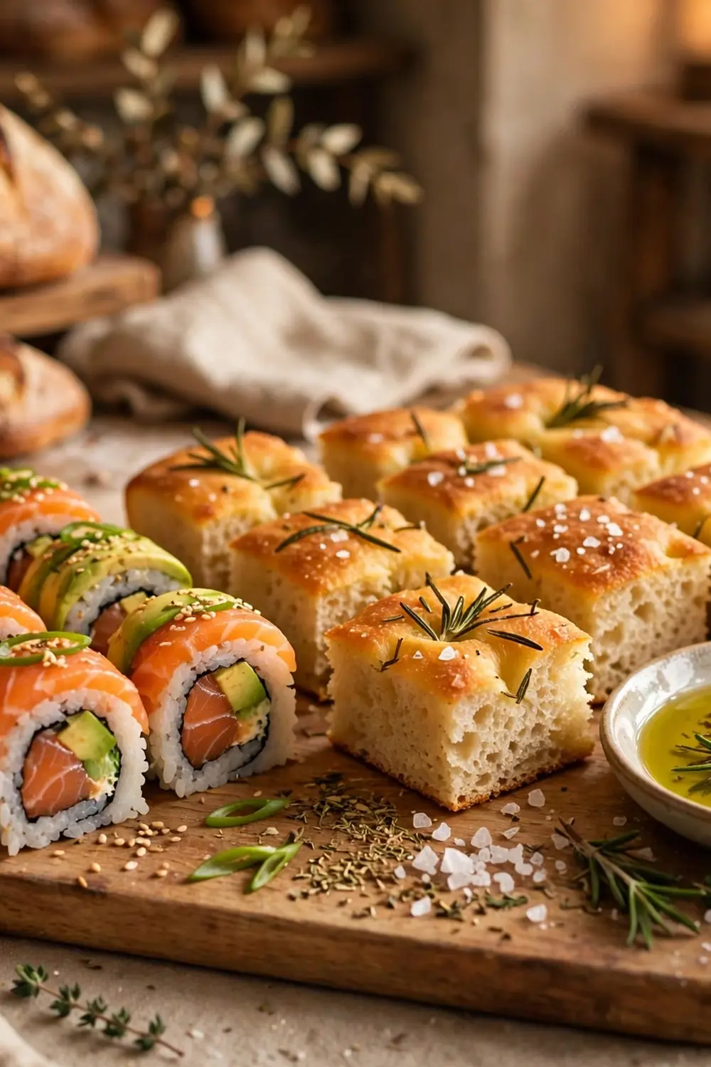 italian sushi 20