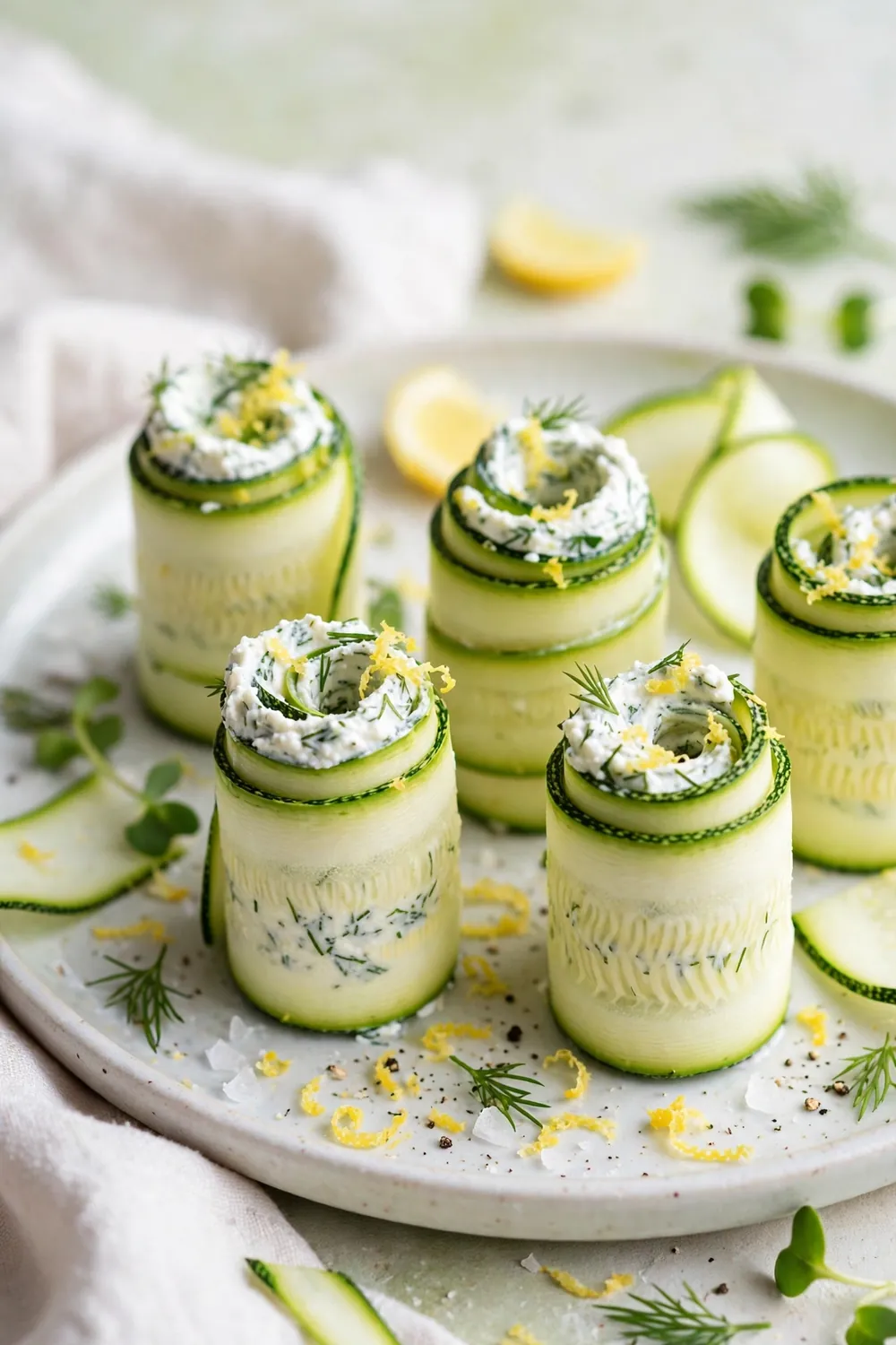italian sushi 20