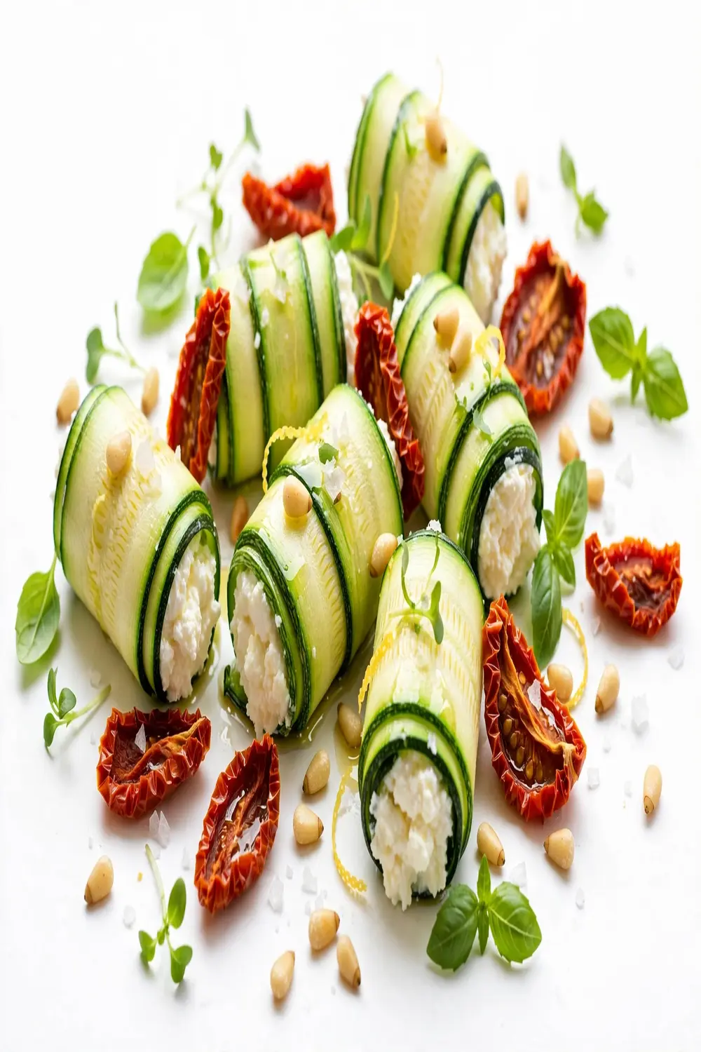 italian sushi 21