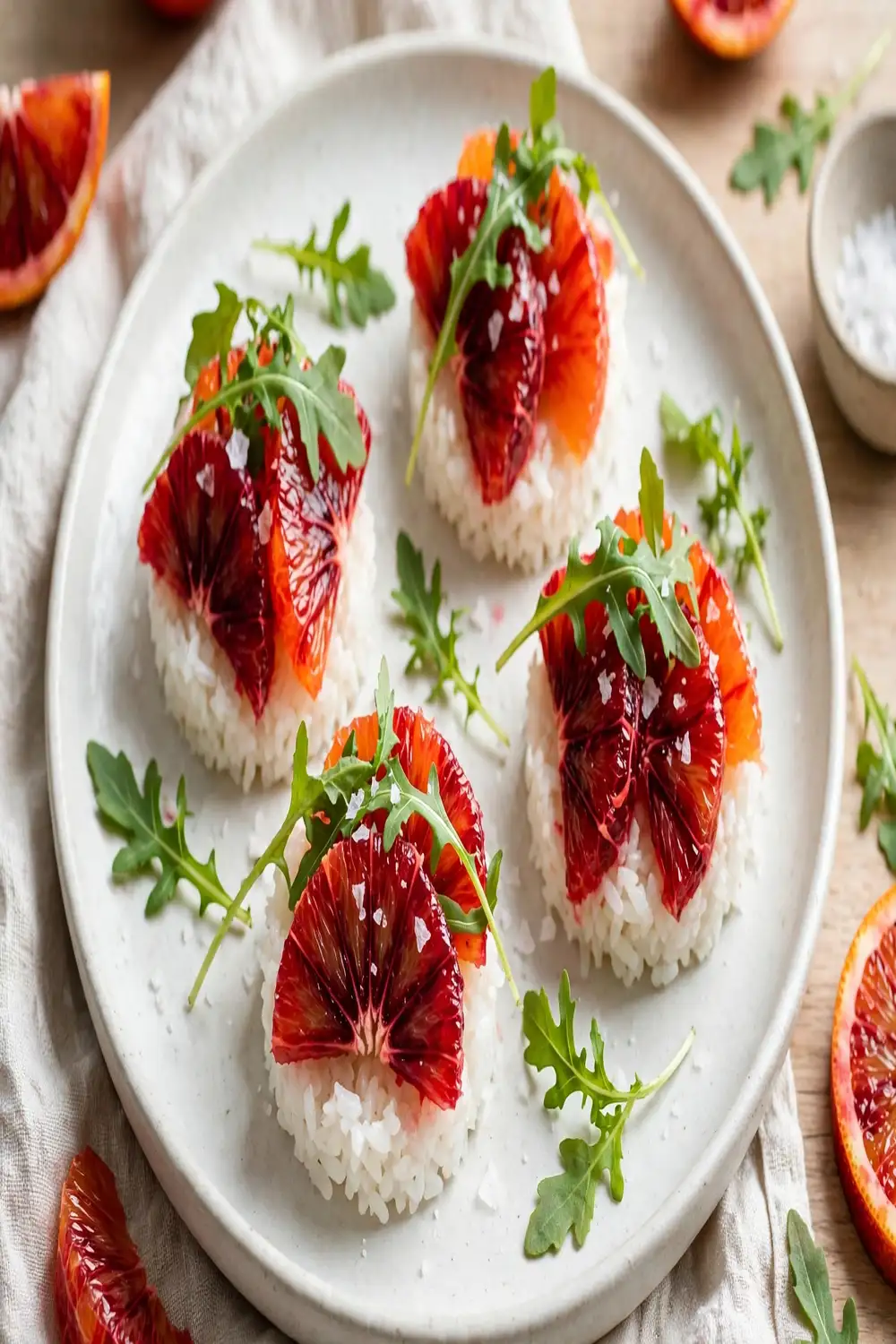 italian sushi 23