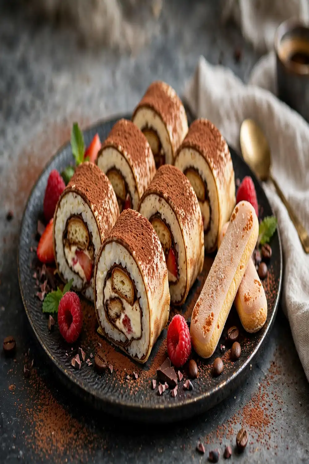 italian sushi 24
