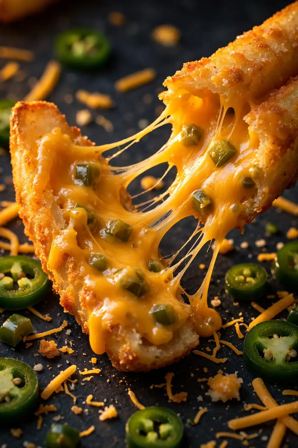 Jalapeno Fries 02