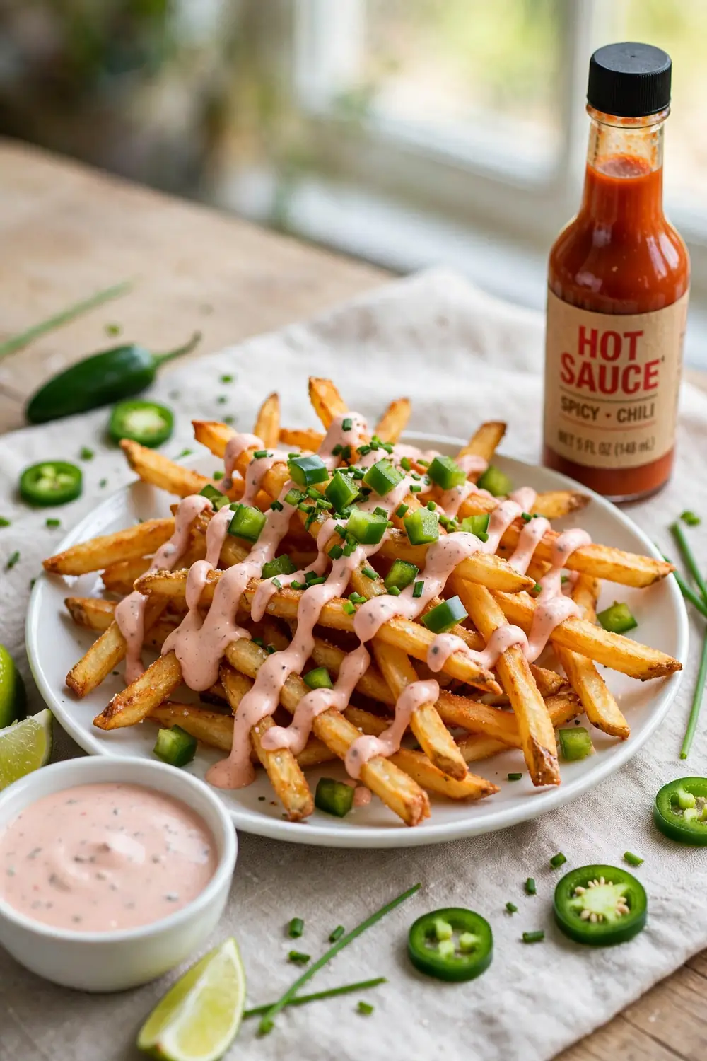 Jalapeno Fries 03