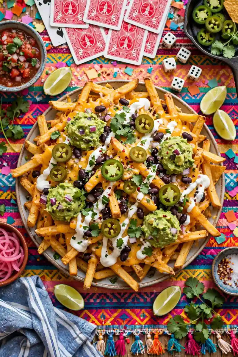 Jalapeno Fries 05
