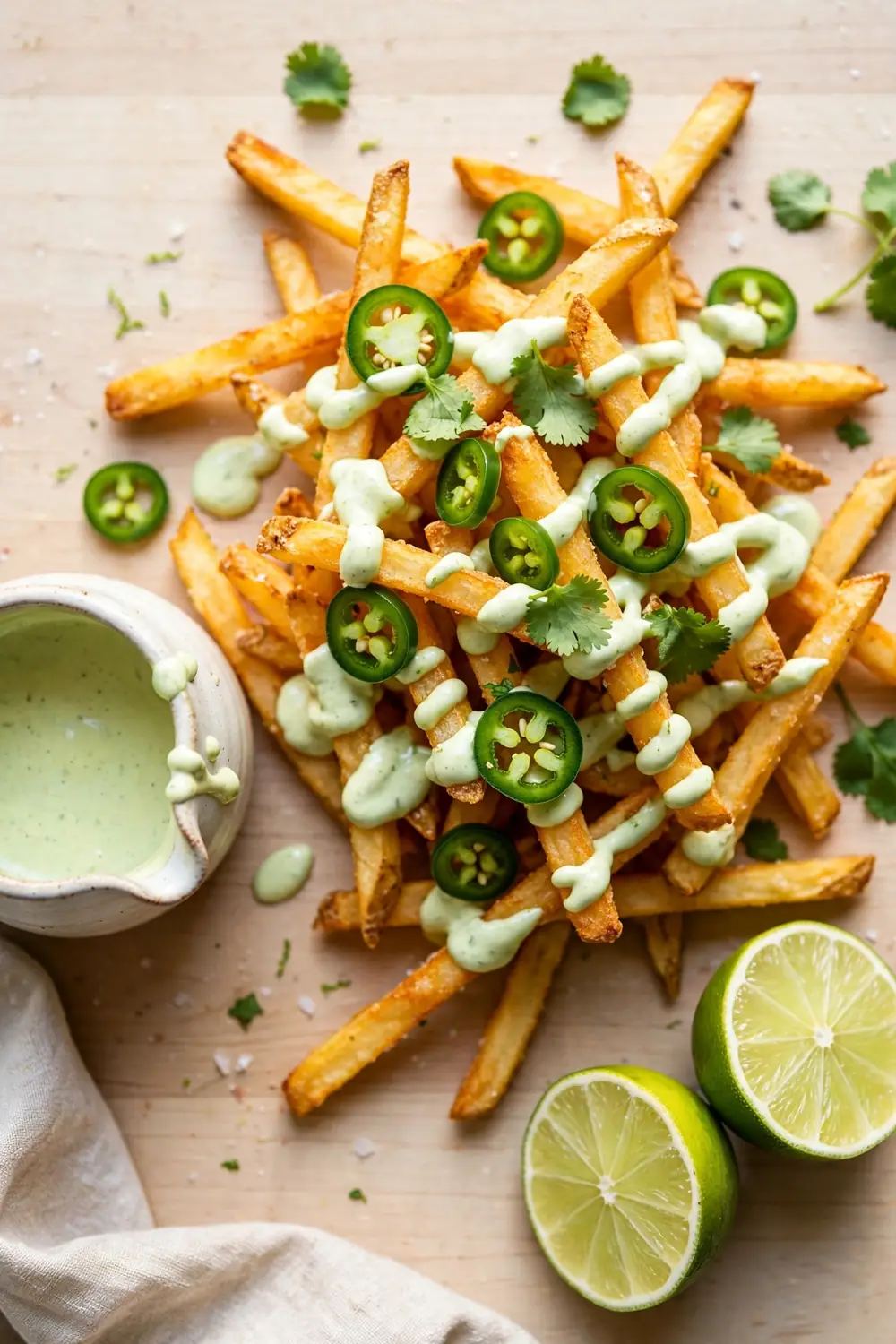 Jalapeno Fries 06