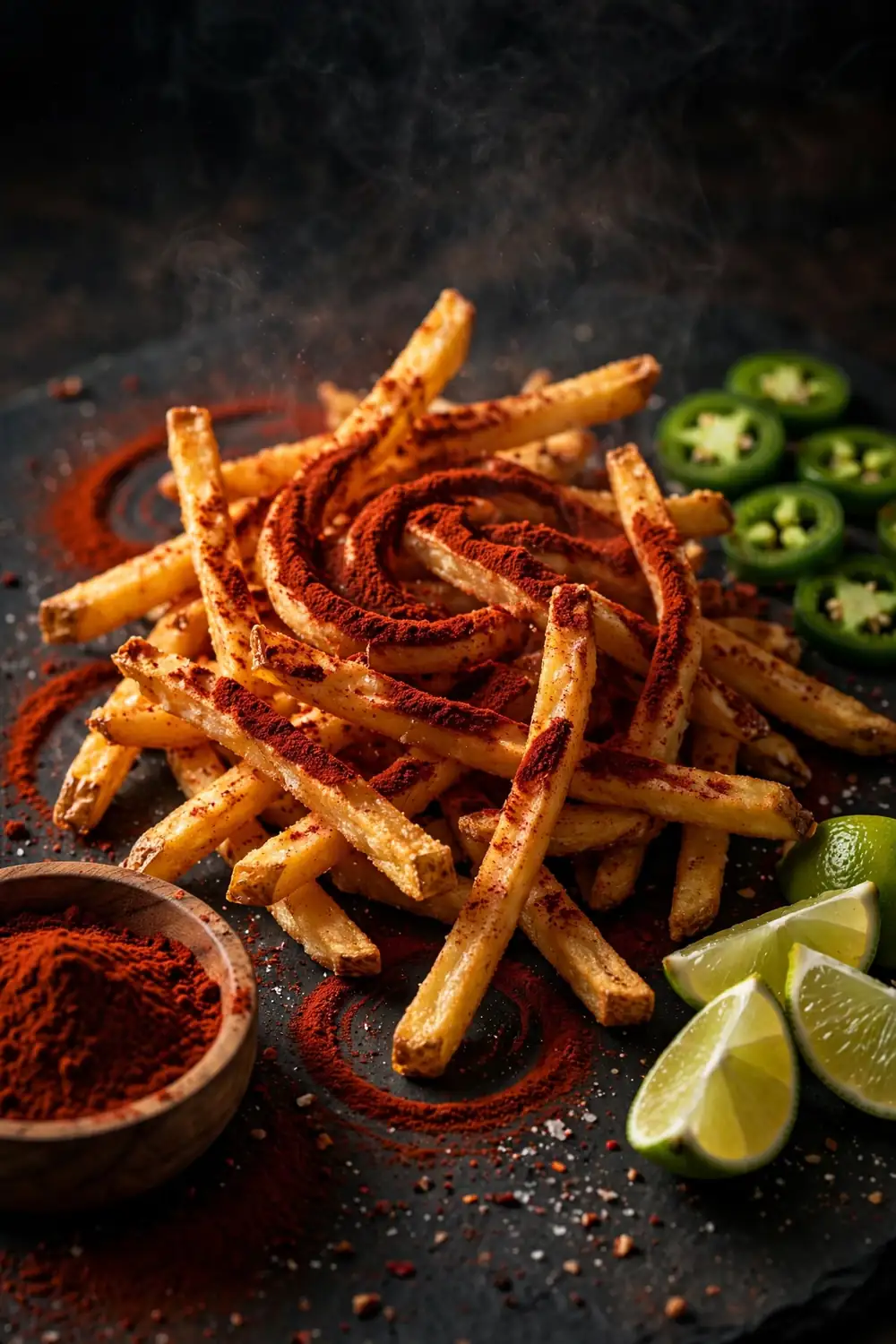 Jalapeno Fries 07