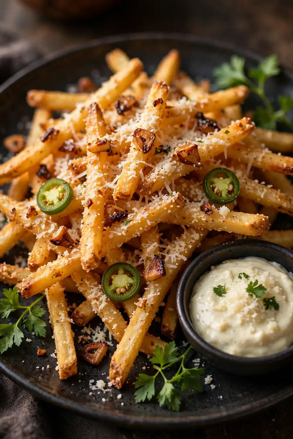 Jalapeno Fries 08