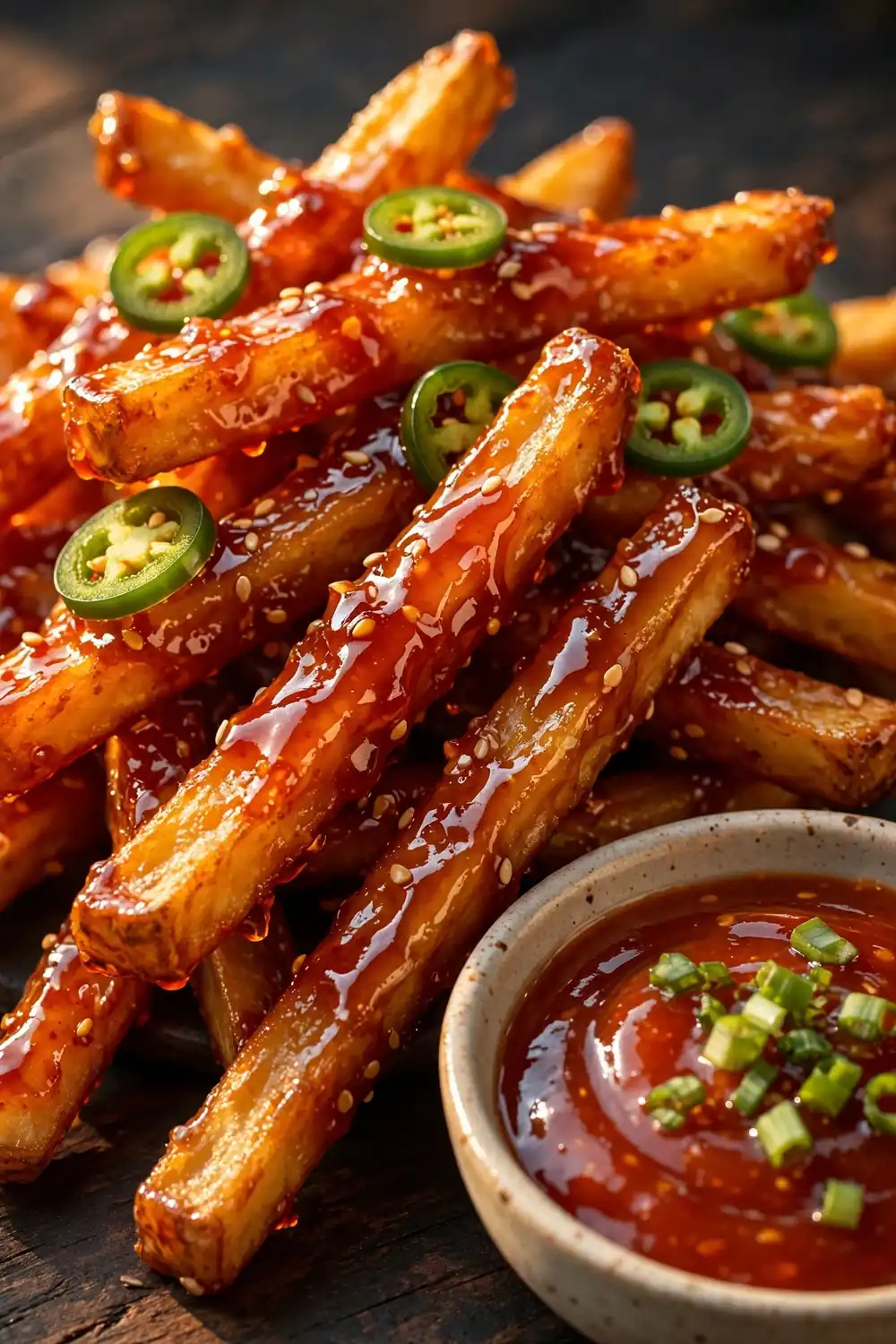Jalapeno Fries 09