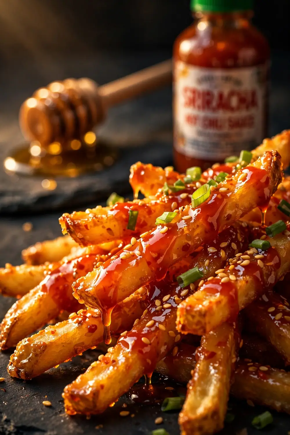Jalapeno Fries 13