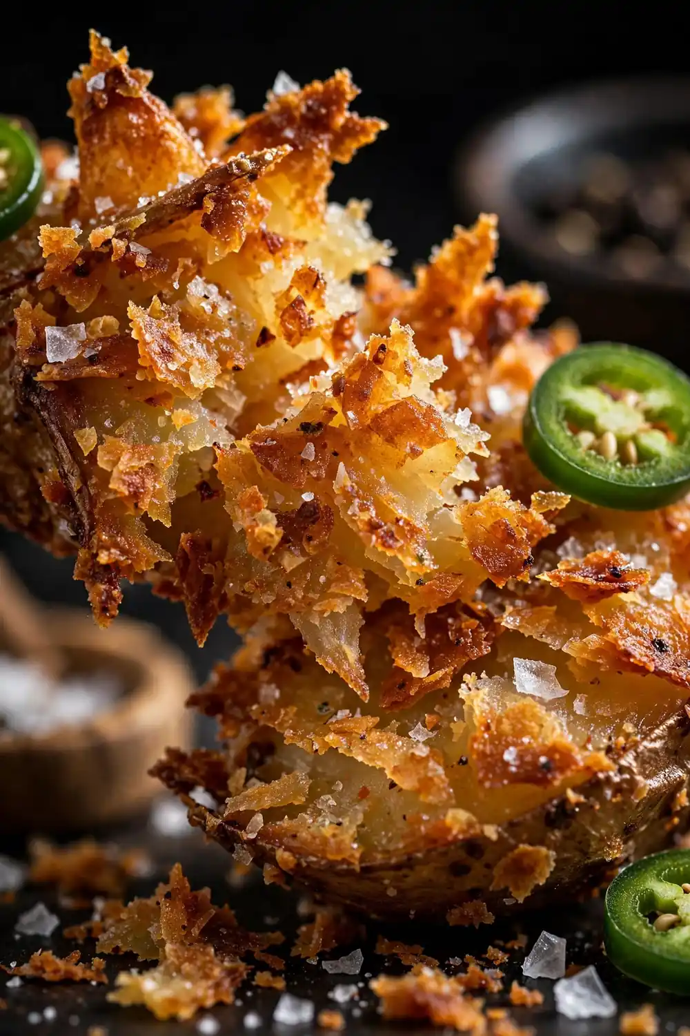 Jalapeno Fries 23