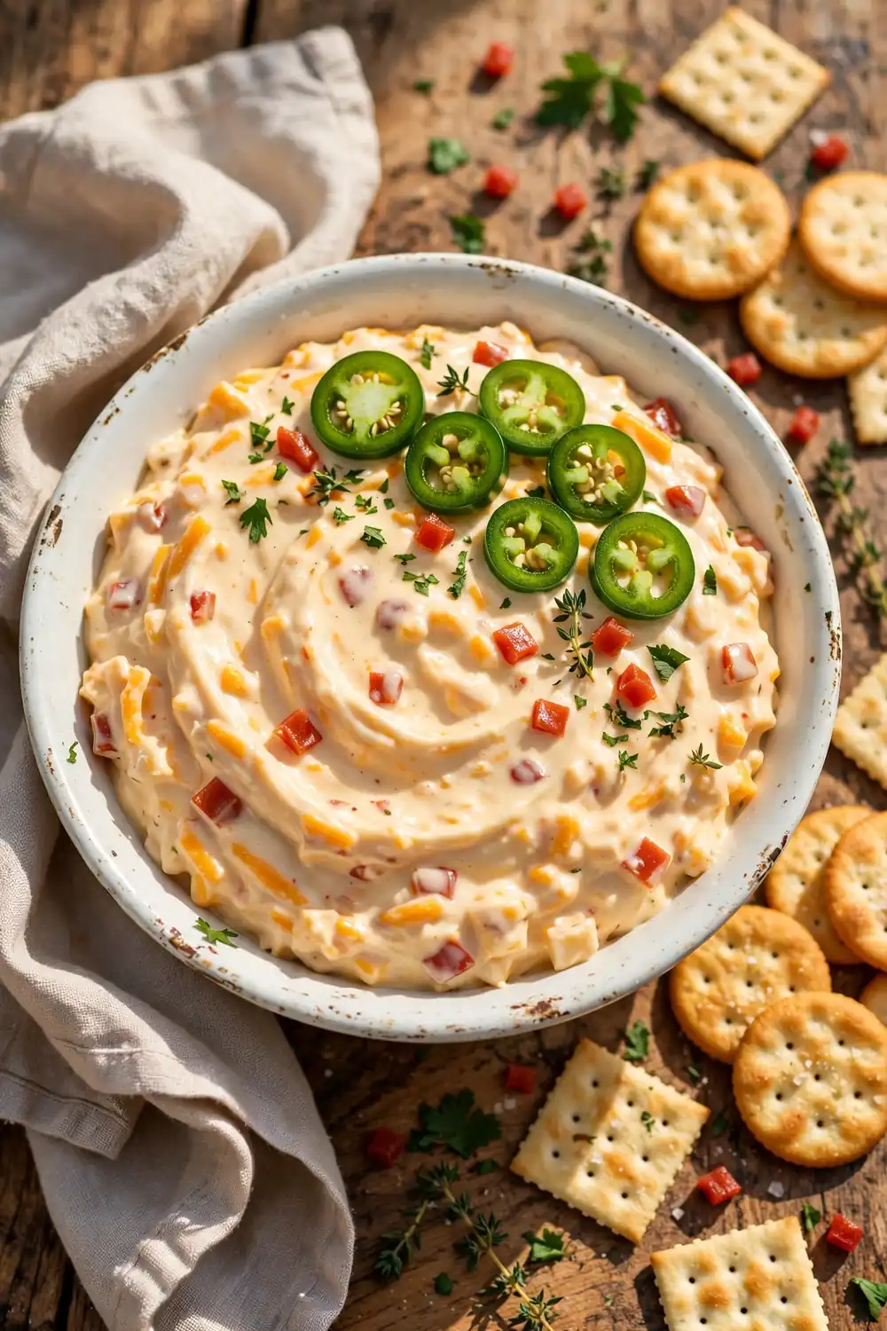 jalapeno pimento cheese 01