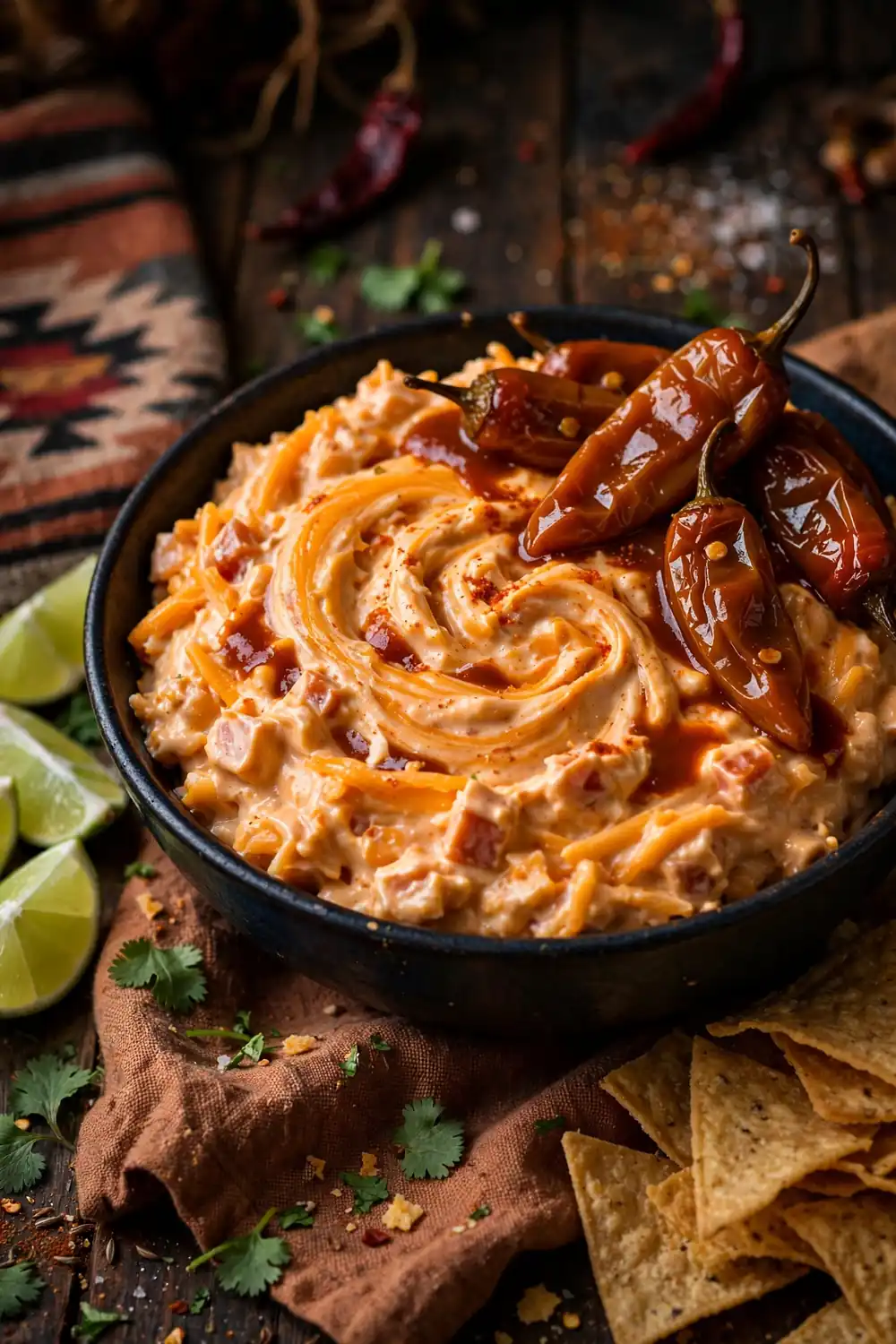jalapeno pimento cheese 02