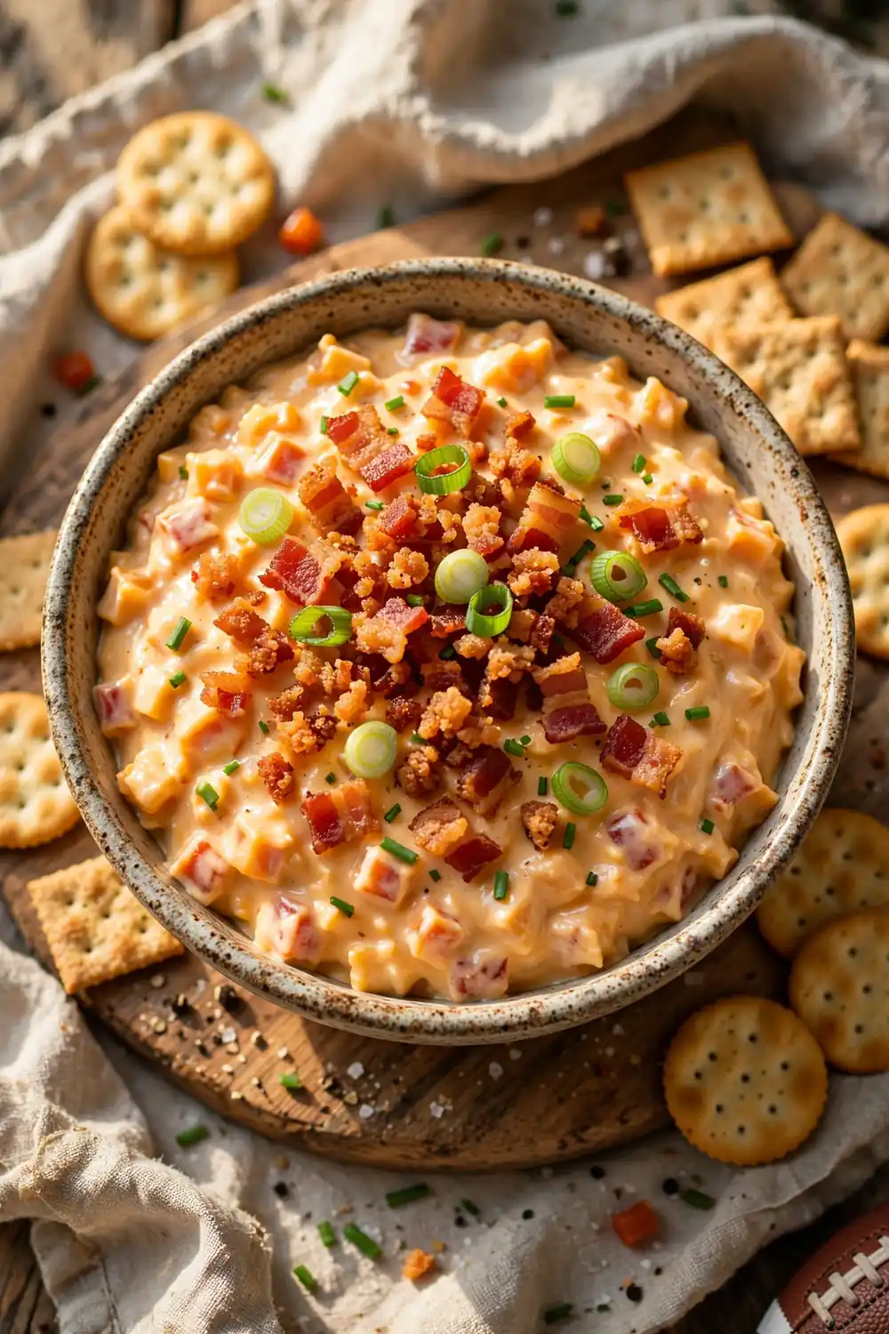 jalapeno pimento cheese 03