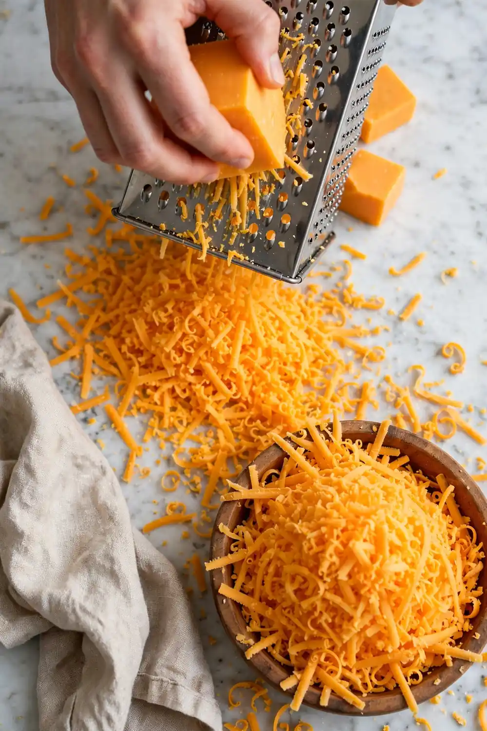 jalapeno pimento cheese 04