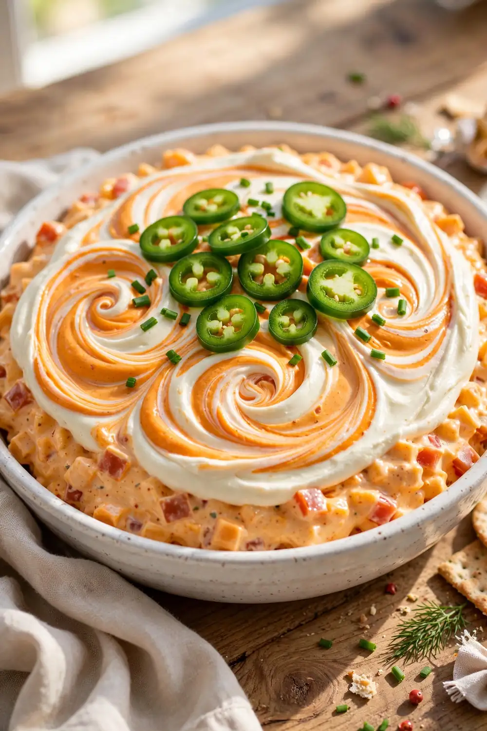 jalapeno pimento cheese 05