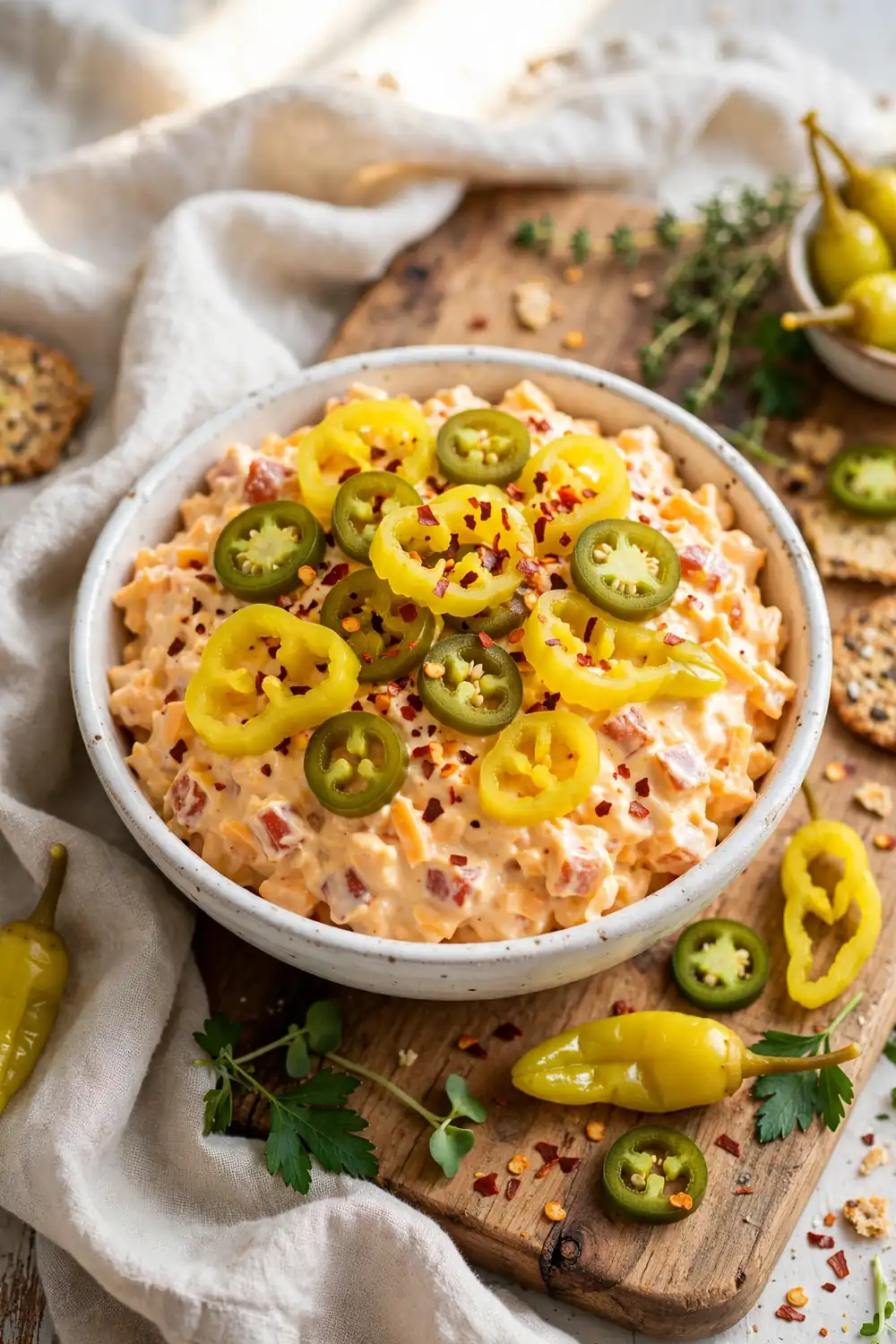 jalapeno pimento cheese 06