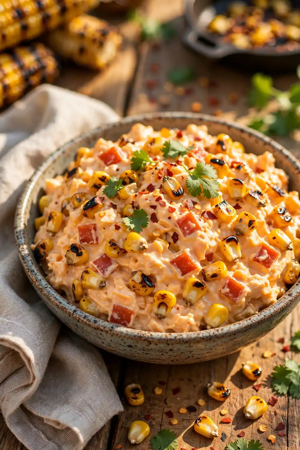 jalapeno pimento cheese 07
