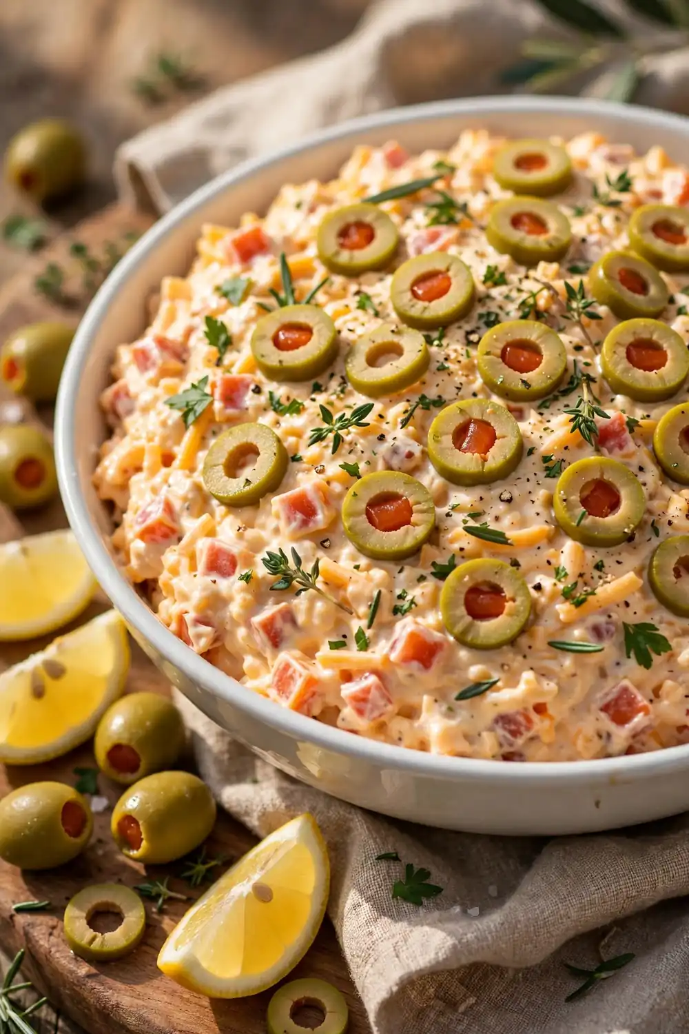 jalapeno pimento cheese 08