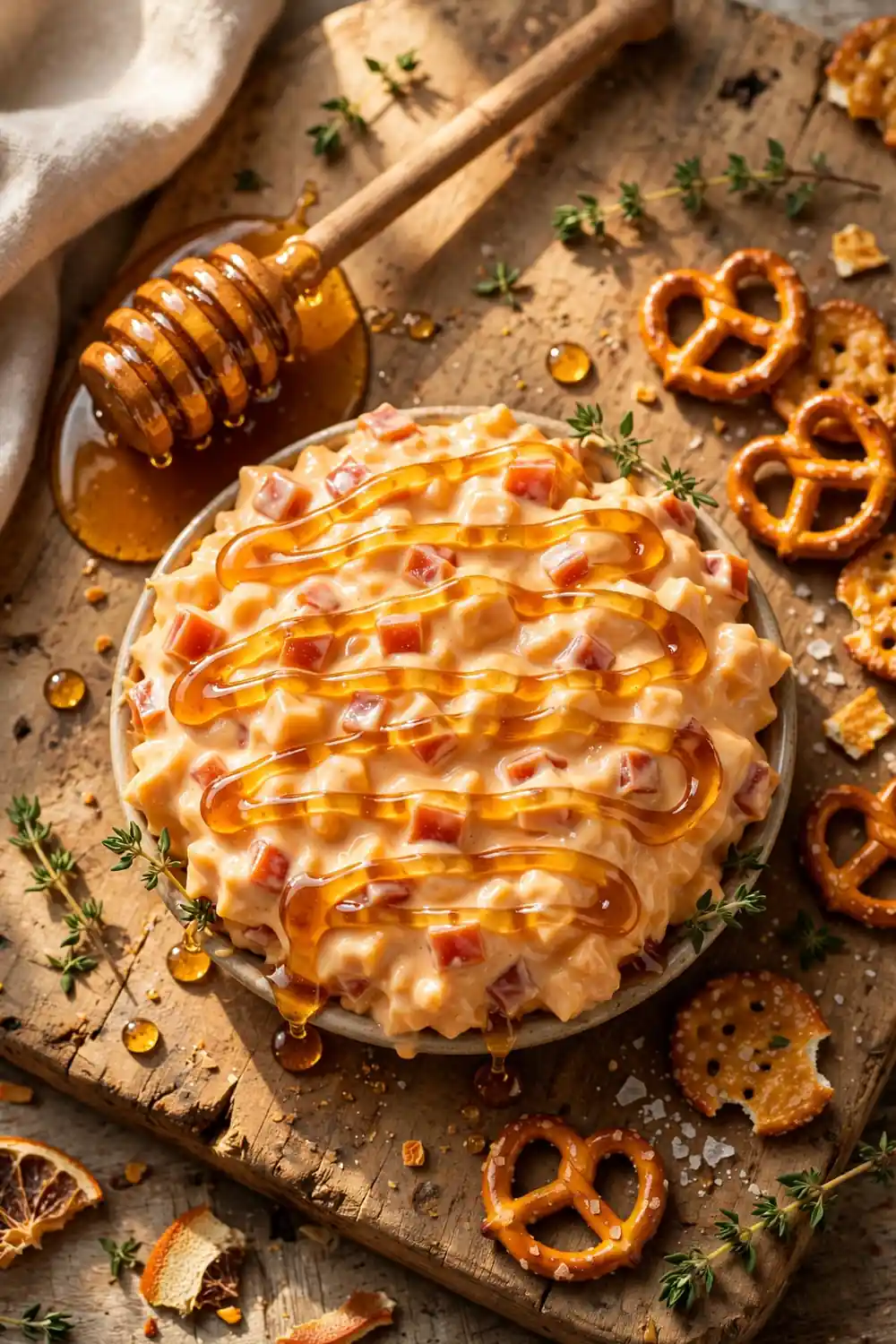 jalapeno pimento cheese 09
