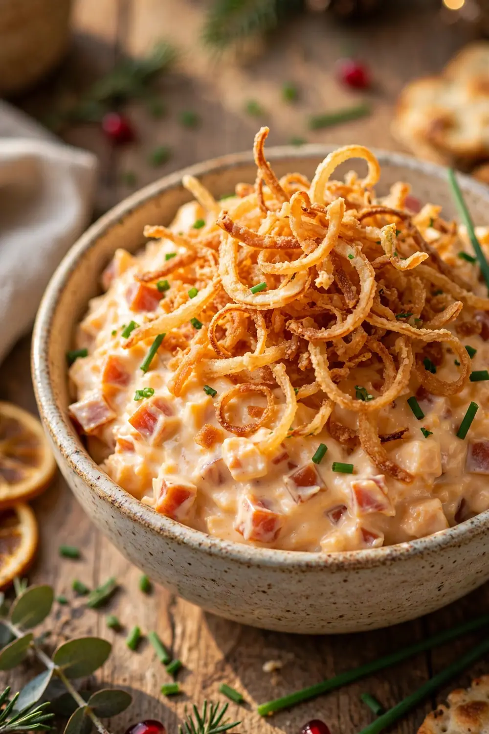 jalapeno pimento cheese 10
