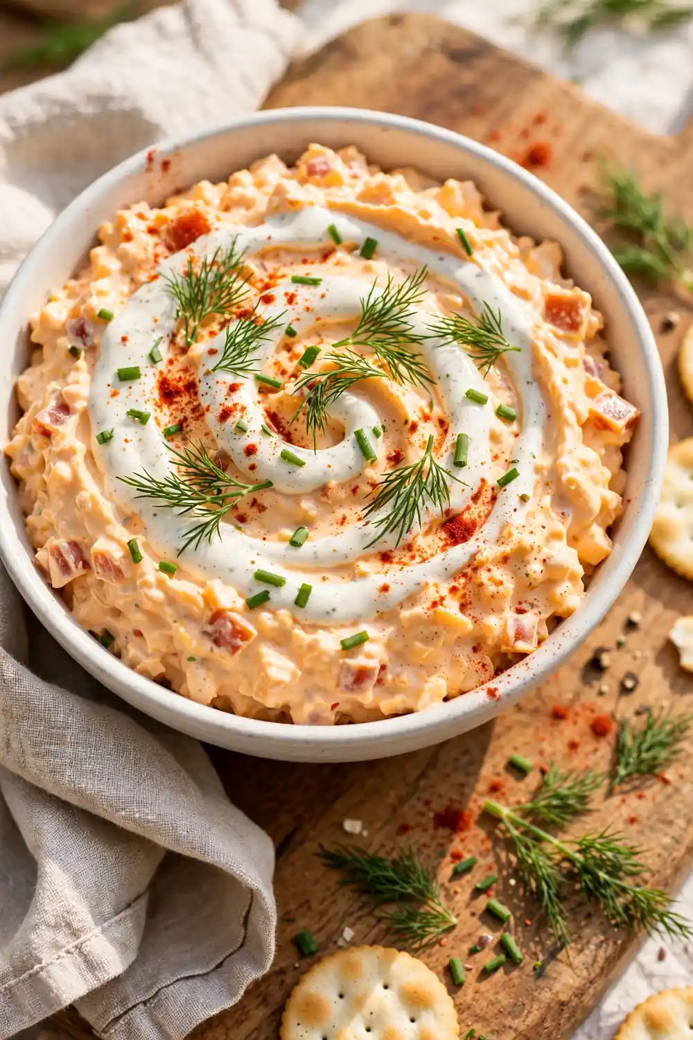 jalapeno pimento cheese 11
