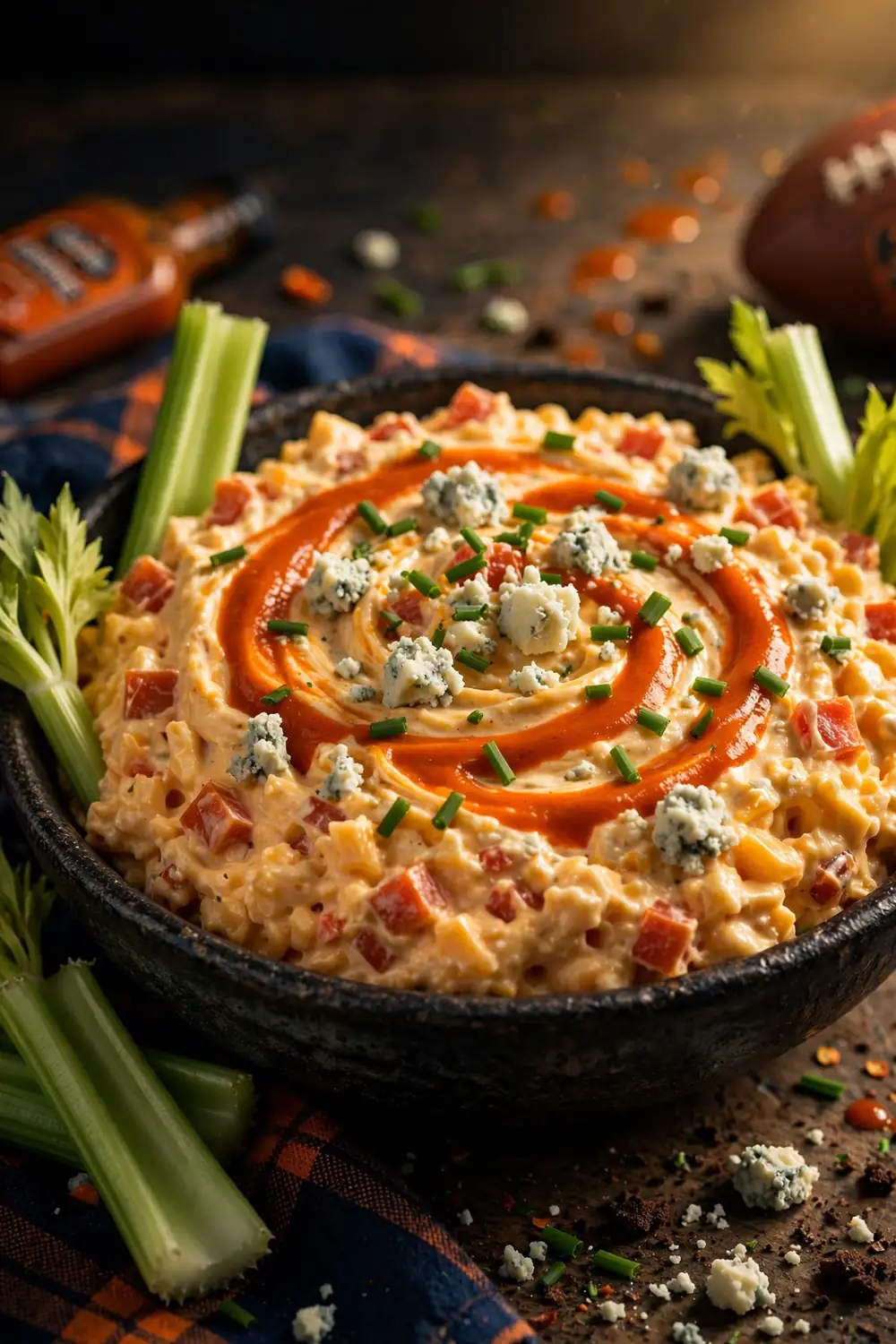 jalapeno pimento cheese 12