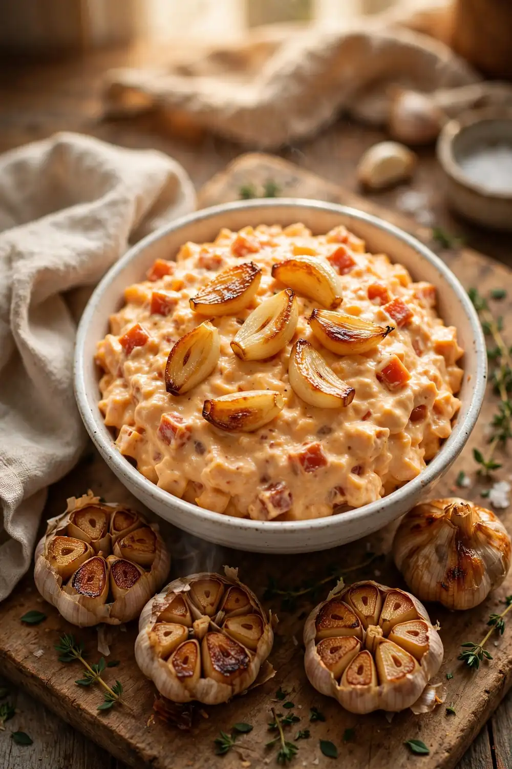 jalapeno pimento cheese 13