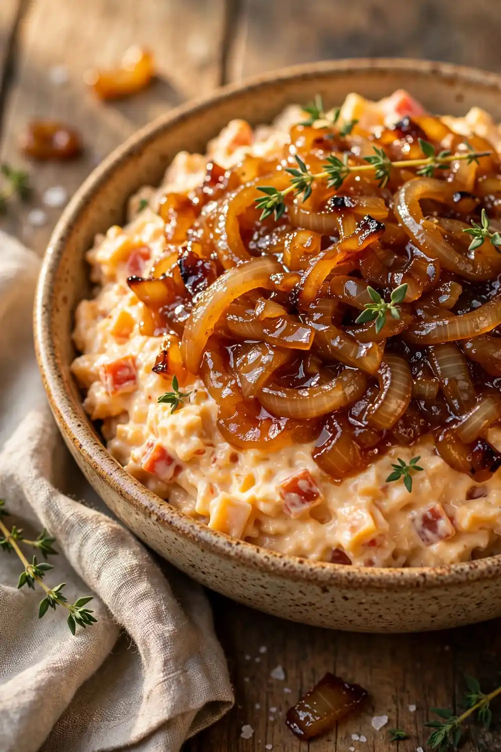 jalapeno pimento cheese 14