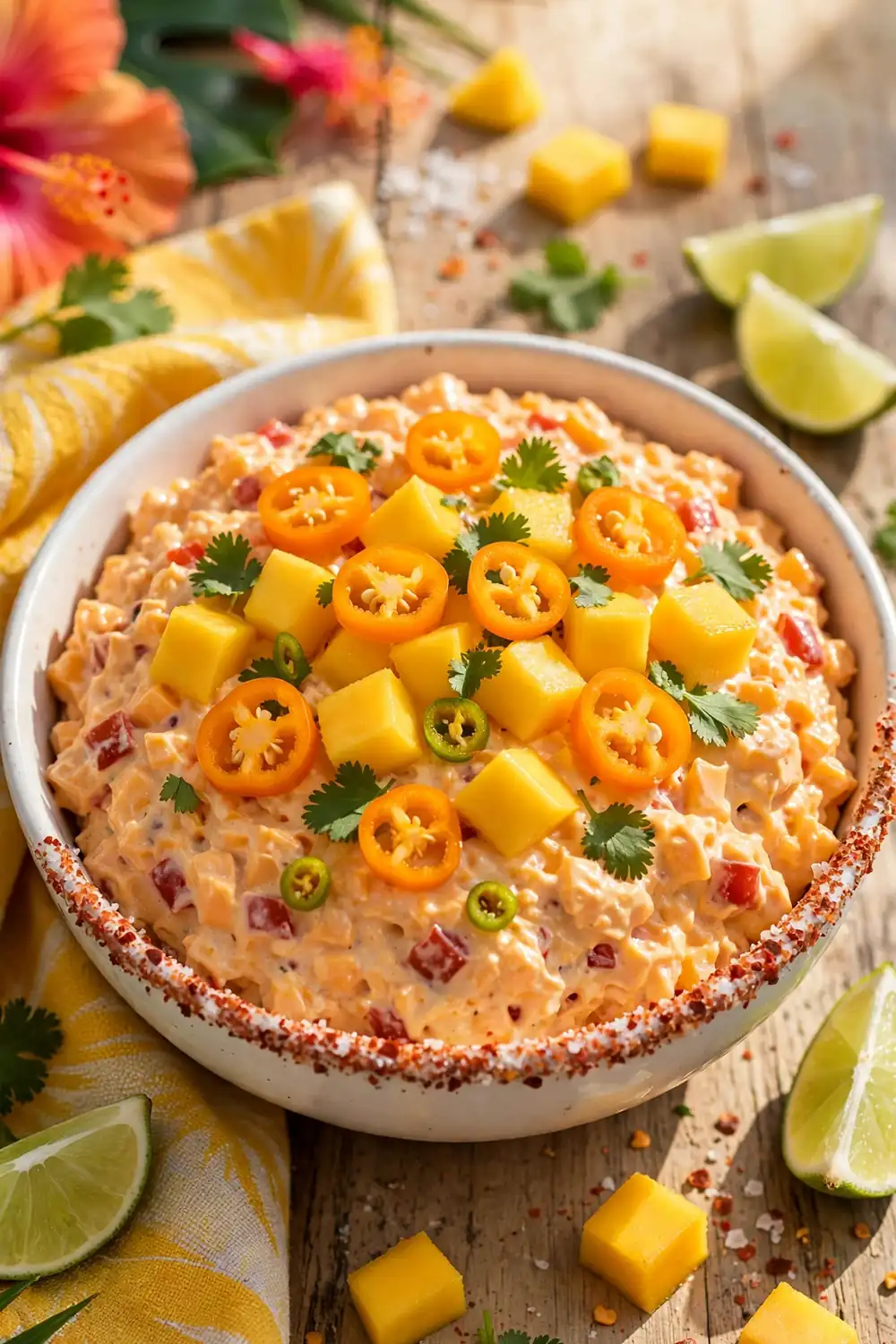 jalapeno pimento cheese 16