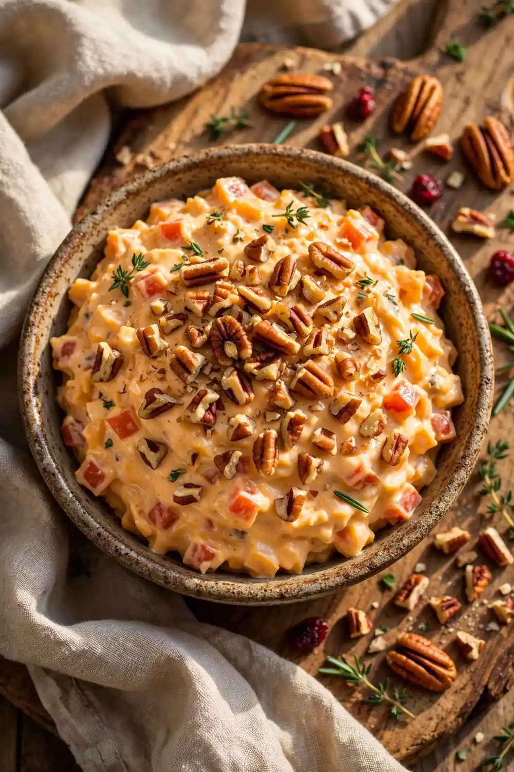 jalapeno pimento cheese 17