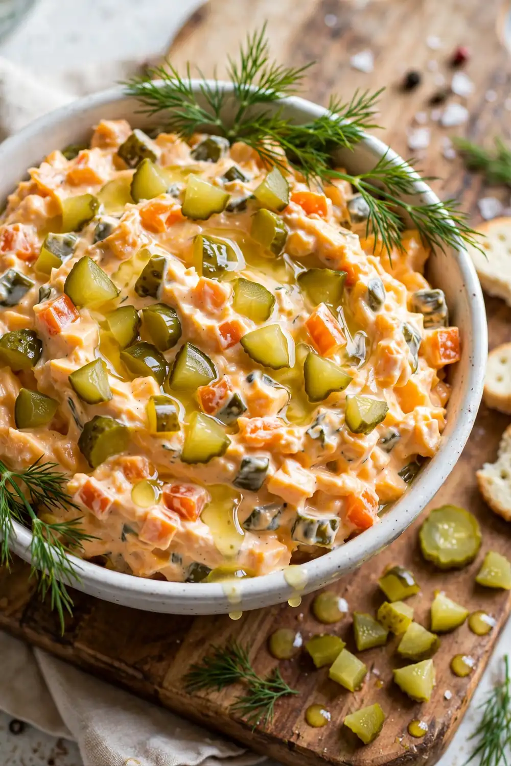 jalapeno pimento cheese 18