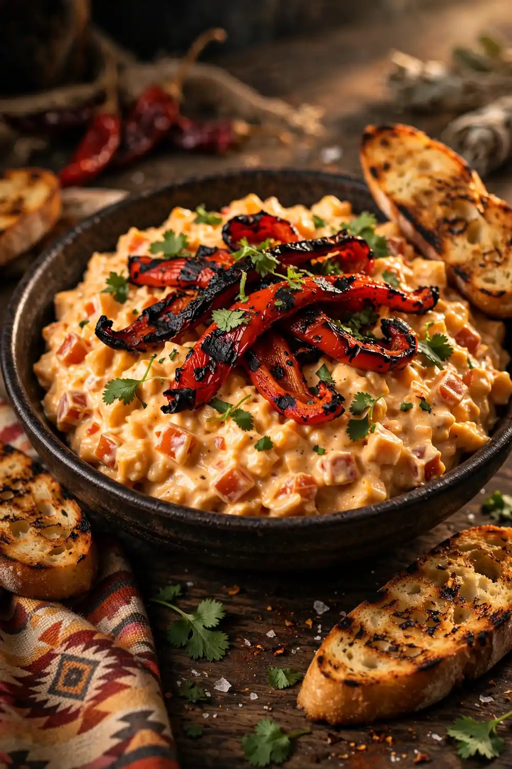 jalapeno pimento cheese 19