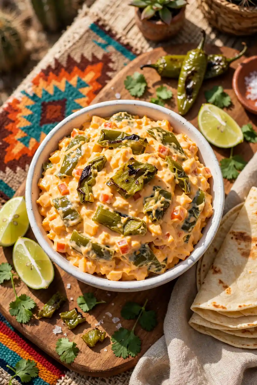 jalapeno pimento cheese 20
