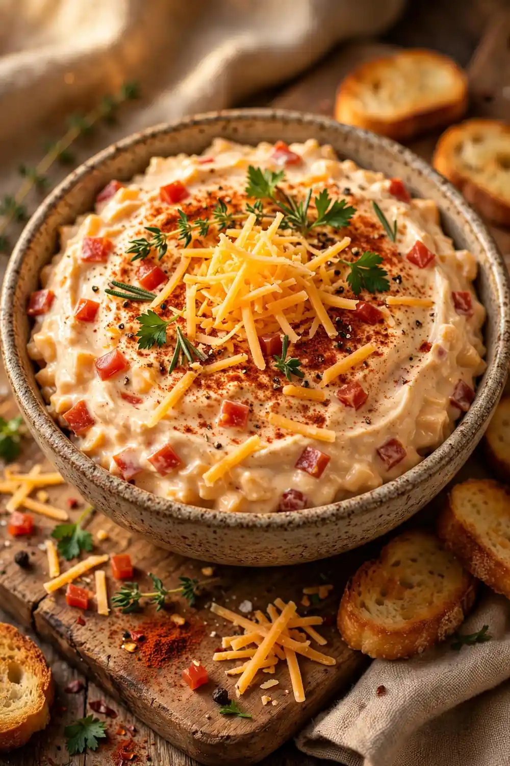 jalapeno pimento cheese 21