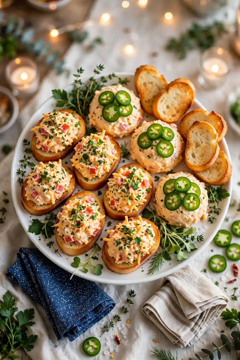 jalapeno pimento cheese 22