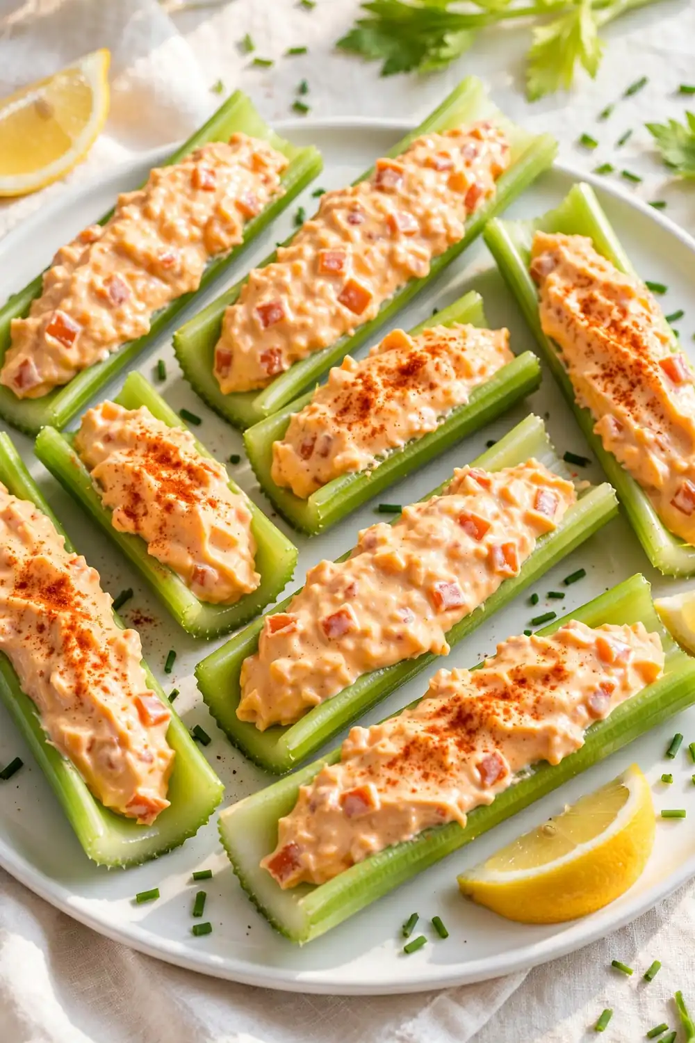 jalapeno pimento cheese 23