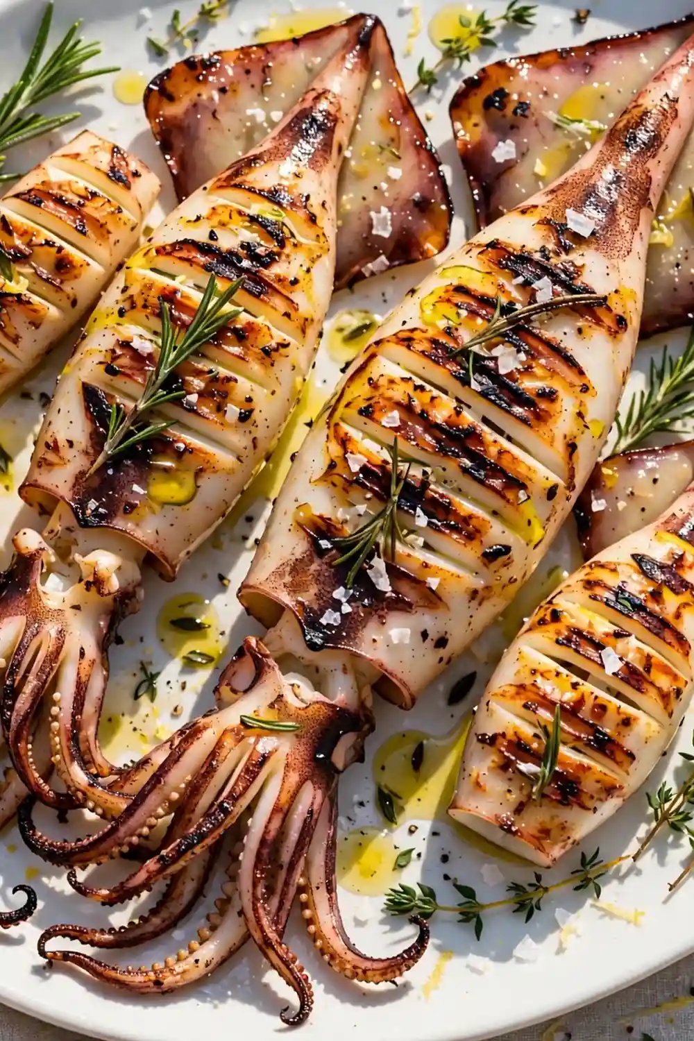 keto garlic squid 03