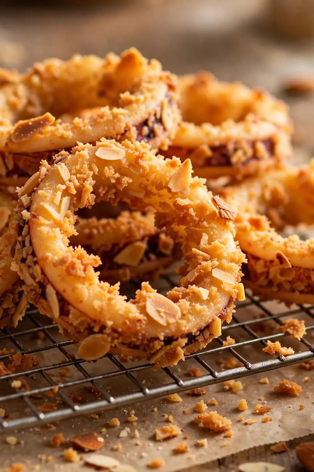 keto garlic squid 11