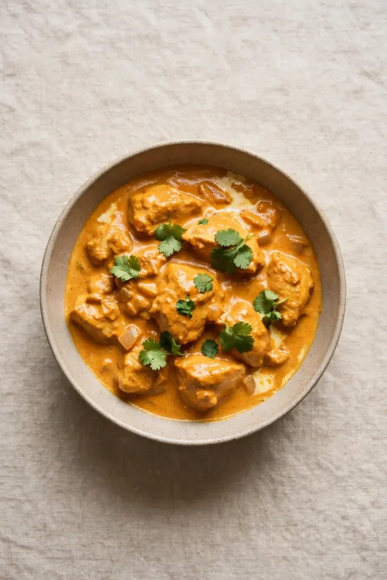 keto meals 01