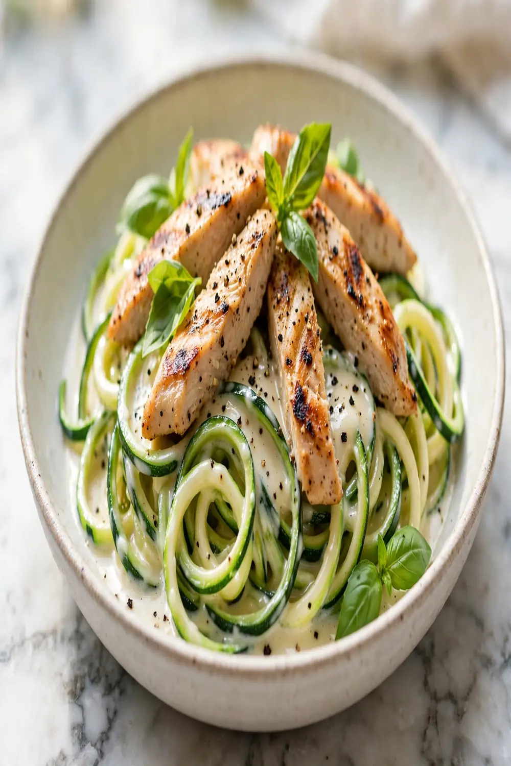 keto meals 02