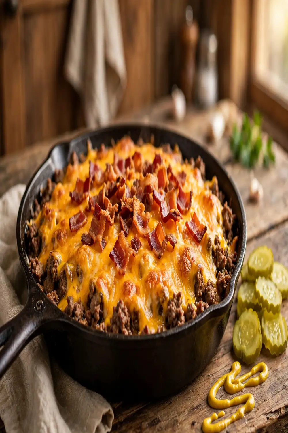 keto meals 03