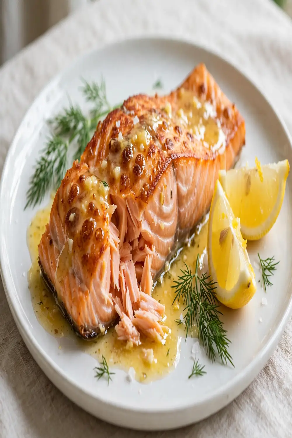keto meals 04