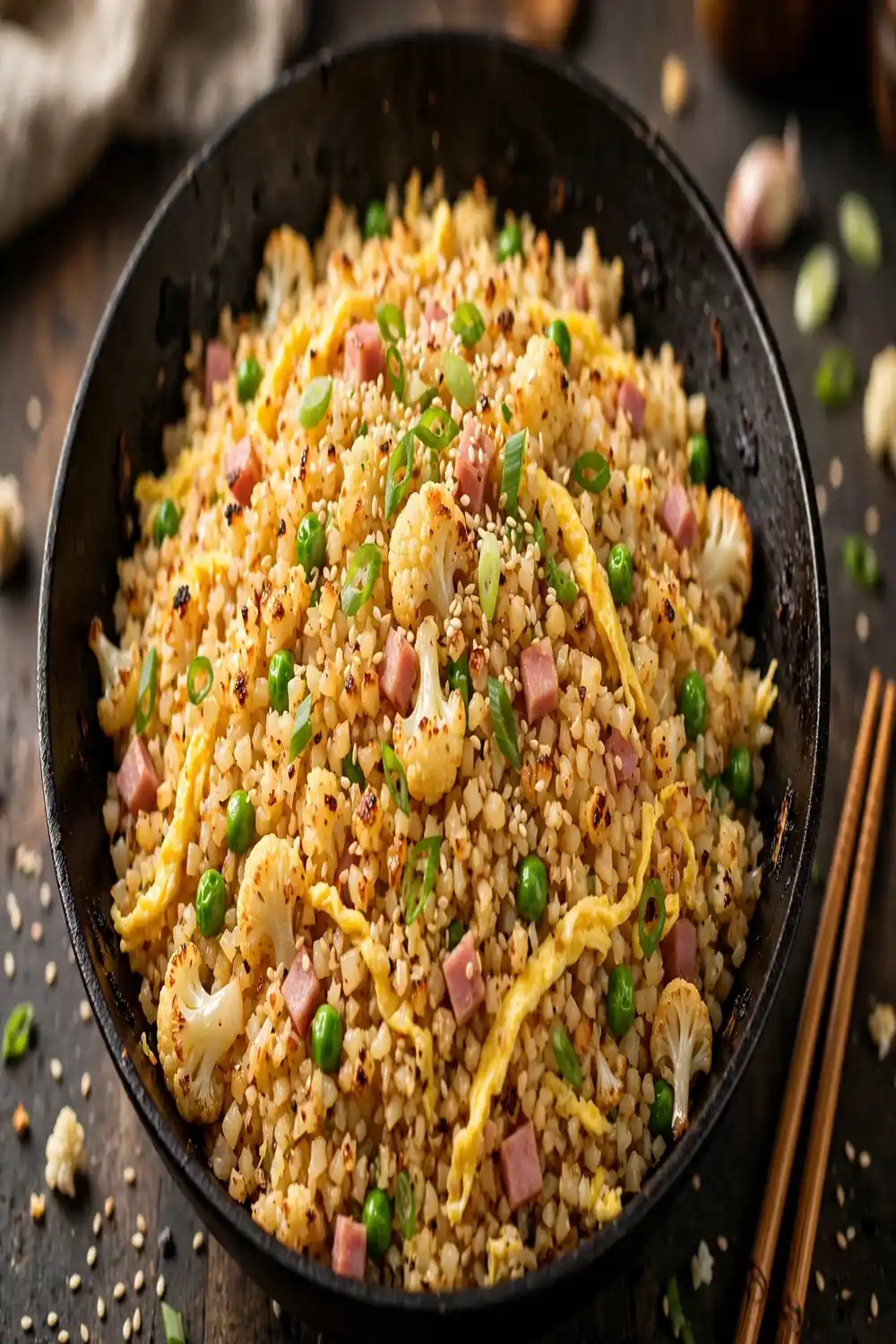 keto meals 05